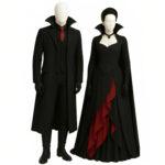 Unisex-Victorian-Gothic-Vampire-Outfit-Couples-CosplayUnisex-Victorian-Gothic-Vampire-Outfit-Couples-Cosplay